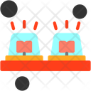 پیش‌نمایش فایل fire-truck-lights-11421561 از پک آتش نشان