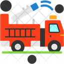 پیش‌نمایش فایل fire-truck-monitor-11421562 از پک آتش نشان