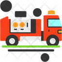 پیش‌نمایش فایل fire-truck-pump-11421563 از پک آتش نشان