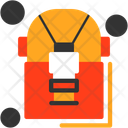 پیش‌نمایش فایل firefighter-11421589 از پک آتش نشان
