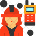 پیش‌نمایش فایل firefighter-11421590 از پک آتش نشان