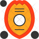 پیش‌نمایش فایل firefighter-badge-11421569 از پک آتش نشان
