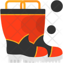 پیش‌نمایش فایل firefighter-boots-11421572 از پک آتش نشان