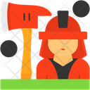 پیش‌نمایش فایل firefighter-gear-11421576 از پک آتش نشان