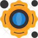 پیش‌نمایش فایل firefighter-patch-11421580 از پک آتش نشان