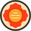 پیش‌نمایش فایل firefighter-patch-11421581 از پک آتش نشان
