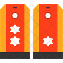 پیش‌نمایش فایل firefighter-rank-insignia-11421582 از پک آتش نشان