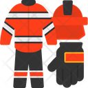 پیش‌نمایش فایل firefighter-uniform-11421585 از پک آتش نشان