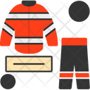 پیش‌نمایش فایل firefighter-uniform-name-tag-11421584 از پک آتش نشان