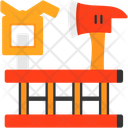 پیش‌نمایش فایل firefighting-tools-11421591 از پک آتش نشان