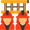 پیش‌نمایش فایل fireman-11421592 از پک آتش نشان