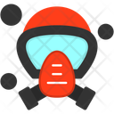 پیش‌نمایش فایل oxygen-mask-11421593 از پک آتش نشان