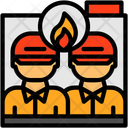 پیش‌نمایش فایل fire-academy-11421047 از پک آتش نشان