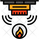 پیش‌نمایش فایل fire-alarm-11420970 از پک آتش نشان