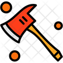 پیش‌نمایش فایل fire-axe-11420972 از پک آتش نشان