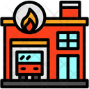 پیش‌نمایش فایل fire-department-11420975 از پک آتش نشان