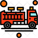پیش‌نمایش فایل fire-engine-11420978 از پک آتش نشان