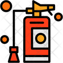 پیش‌نمایش فایل fire-extinguisher-11420980 از پک آتش نشان