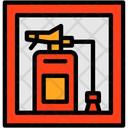 پیش‌نمایش فایل fire-extinguisher-cabinet-11420962 از پک آتش نشان