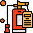 پیش‌نمایش فایل fire-extinguisher-inspect-11420953 از پک آتش نشان