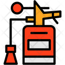 پیش‌نمایش فایل fire-extinguisher-pull-pi-11420966 از پک آتش نشان