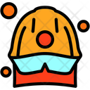 پیش‌نمایش فایل fire-helmet-11420981 از پک آتش نشان