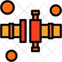 پیش‌نمایش فایل fire-hose-connector-11420986 از پک آتش نشان