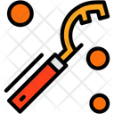 پیش‌نمایش فایل fire-hose-connector-wrench-11420985 از پک آتش نشان