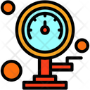 پیش‌نمایش فایل fire-hose-test-gauge-11420964 از پک آتش نشان