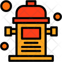 پیش‌نمایش فایل fire-hydrant-11421000 از پک آتش نشان