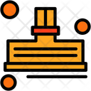 پیش‌نمایش فایل fire-hydrant-cap-11420998 از پک آتش نشان