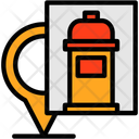 پیش‌نمایش فایل fire-hydrant-location-mar-11420958 از پک آتش نشان
