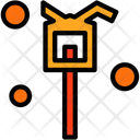 پیش‌نمایش فایل fire-hydrant-wrench-11420999 از پک آتش نشان