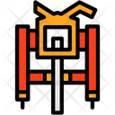 پیش‌نمایش فایل fire-hydrant-wrench-holde-11420965 از پک آتش نشان