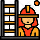 پیش‌نمایش فایل fire-ladder-11421001 از پک آتش نشان