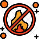پیش‌نمایش فایل fire-prevention-11421003 از پک آتش نشان