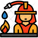 پیش‌نمایش فایل fire-rescue-11421048 از پک آتش نشان