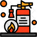 پیش‌نمایش فایل fire-safety-11421005 از پک آتش نشان