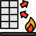 پیش‌نمایش فایل fire-shelter-11421006 از پک آتش نشان