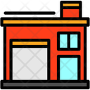 پیش‌نمایش فایل fire-station-11421008 از پک آتش نشان