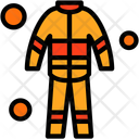 پیش‌نمایش فایل fire-suit-11421009 از پک آتش نشان