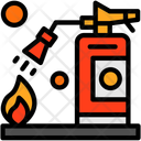 پیش‌نمایش فایل fire-training-11421049 از پک آتش نشان