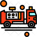 پیش‌نمایش فایل fire-truck-pump-11421018 از پک آتش نشان