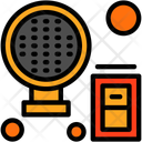 پیش‌نمایش فایل fire-truck-siren-switch-11420968 از پک آتش نشان