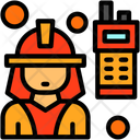 پیش‌نمایش فایل firefighter-11421041 از پک آتش نشان