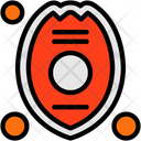 پیش‌نمایش فایل firefighter-badge-11421023 از پک آتش نشان