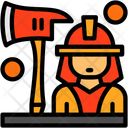 پیش‌نمایش فایل firefighter-gear-11421029 از پک آتش نشان