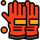 پیش‌نمایش فایل firefighter-gloves-11421030 از پک آتش نشان