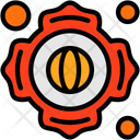 پیش‌نمایش فایل firefighter-patch-11421033 از پک آتش نشان