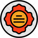 پیش‌نمایش فایل firefighter-patch-11421034 از پک آتش نشان
